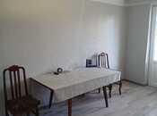 Satılır 2 otaqlı köhnə tikili 55 m², İnşaatçılar m., photo 2 from 8