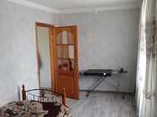 Satılır 2 otaqlı köhnə tikili 55 m², İnşaatçılar m., photo 5 from 8