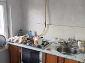 Satılır 2 otaqlı köhnə tikili 55 m², İnşaatçılar m., photo 8 from 8