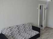 Satılır 2 otaqlı köhnə tikili 55 m², İnşaatçılar m., photo 6 from 8