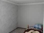 Satılır 2 otaqlı köhnə tikili 55 m², İnşaatçılar m., photo 4 from 8