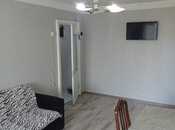 Satılır 2 otaqlı köhnə tikili 55 m², İnşaatçılar m., photo 1 from 8