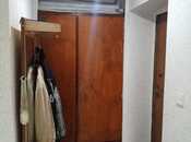 Satılır 2 otaqlı köhnə tikili 55 m², İnşaatçılar m., photo 7 from 8