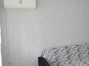 Satılır 2 otaqlı köhnə tikili 55 m², İnşaatçılar m., photo 3 from 8