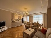 Elan №5917850 - Bakı, Gənclik m., 3 otaqlı, 120 m², 15/19 mərtəbə