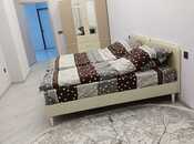 Elan №5917766 - Bakı, Nəsimi r., 2 otaqlı, 100 m², 5/18 mərtəbə