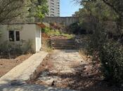 Satılır  torpaq 5 sot, Şah İsmayıl Xətai m., photo 4 from 4