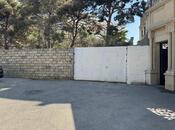 Объявление №5917772 - Баку, м. Шах Исмаил Хатаи, 5 сот