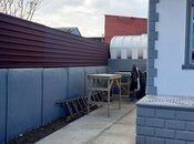 Satılır 3 otaqlı həyət evi/bağ evi 90 m², Fatmayı q., photo 5 from 8