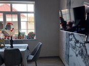 Satılır 3 otaqlı həyət evi/bağ evi 90 m², Fatmayı q., photo 8 from 8