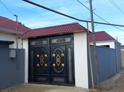 Elan №5917790 - Bakı, Fatmayı q., 3 otaqlı, 90 m²