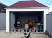 Satılır 3 otaqlı həyət evi/bağ evi 90 m², Fatmayı q., photo 4 from 8