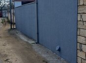 Satılır 3 otaqlı həyət evi/bağ evi 90 m², Fatmayı q., photo 2 from 8