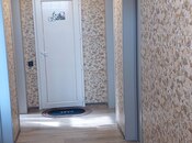 Satılır 3 otaqlı həyət evi/bağ evi 90 m², Fatmayı q., photo 7 from 8