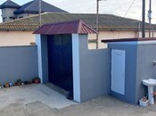 Satılır 3 otaqlı həyət evi/bağ evi 90 m², Fatmayı q., photo 6 from 8