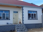 Satılır 3 otaqlı həyət evi/bağ evi 90 m², Fatmayı q., photo 3 from 8