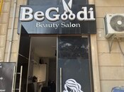 İcarəyə verilir  obyekt 60 m², Neftçilər m., photo 4 from 4