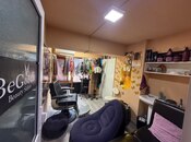 Elan №5917778 - Bakı, Neftçilər m., 60 m²