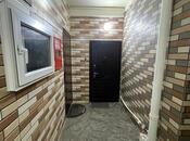 Satılır 3 otaqlı yeni tikili 77 m², Elmlər Akademiyası m., photo 3 from 8