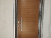 Продаётся 2-комн. новостройка 96 м², м. Шах Исмаил Хатаи, photo 8 from 8