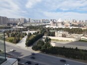 Продаётся 2-комн. новостройка 96 м², м. Шах Исмаил Хатаи, photo 7 from 8