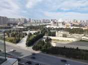 Satılır 2 otaqlı yeni tikili 94 m², Şah İsmayıl Xətai m., photo 6 from 8