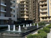 Satılır 2 otaqlı yeni tikili 94 m², Şah İsmayıl Xətai m., photo 1 from 8