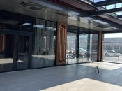 İcarəyə verilir  obyekt 600 m², Keşlə q., photo 8 from 8