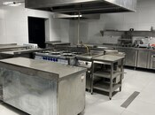 İcarəyə verilir  obyekt 600 m², Keşlə q., photo 6 from 8