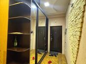 Satılır 2 otaqlı yeni tikili 85 m², İnşaatçılar m., photo 8 from 8