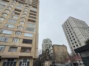 Satılır 2 otaqlı yeni tikili 85 m², İnşaatçılar m., photo 3 from 8