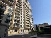 Продаётся 3-комн. новостройка 118 м², пос. Ахмедлы, photo 3 from 8