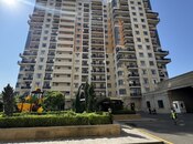 Продаётся 3-комн. новостройка 118 м², пос. Ахмедлы, photo 2 from 8
