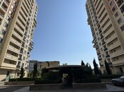 Продаётся 3-комн. новостройка 118 м², пос. Ахмедлы, photo 4 from 8