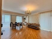 Продаётся 4-комн. новостройка 146 м², м. Ази Асланов, photo 5 from 8