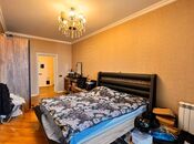 Продаётся 4-комн. новостройка 146 м², м. Ази Асланов, photo 6 from 8
