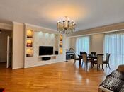Продаётся 4-комн. новостройка 146 м², м. Ази Асланов, photo 2 from 8