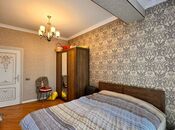 Продаётся 4-комн. новостройка 146 м², м. Ази Асланов, photo 8 from 8