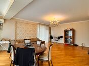 Продаётся 4-комн. новостройка 146 м², м. Ази Асланов, photo 3 from 8