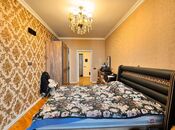 Продаётся 4-комн. новостройка 146 м², м. Ази Асланов, photo 7 from 8