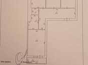Продаётся 3-комн. новостройка 130 м², м. Халглар Достлугу, photo 8 from 8
