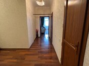 Продаётся 3-комн. новостройка 130 м², м. Халглар Достлугу, photo 5 from 8