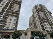 Продаётся 3-комн. новостройка 118 м², пос. Ахмедлы, photo 1 from 8