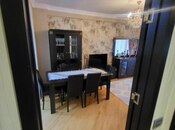 Продаётся 2-комн. новостройка 50 м², м. Иншаатчылар, photo 3 from 8