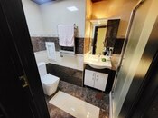 Продаётся 2-комн. новостройка 50 м², м. Иншаатчылар, photo 8 from 8