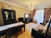 Продаётся 2-комн. новостройка 50 м², м. Иншаатчылар, photo 1 from 8