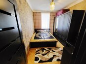 Продаётся 2-комн. новостройка 50 м², м. Иншаатчылар, photo 4 from 8