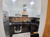 Продаётся 2-комн. новостройка 50 м², м. Иншаатчылар, photo 7 from 8