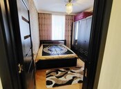 Продаётся 2-комн. новостройка 50 м², м. Иншаатчылар, photo 6 from 8