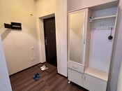 İcarəyə verilir 3 otaqlı yeni tikili 80 m², Hövsan q., photo 2 from 8